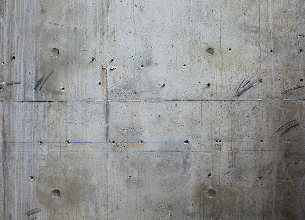 Best Commercial Concrete Services in Spring Valley, WI